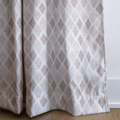 Brytta - Curtain Panel - The Drapery