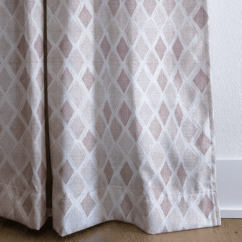 Brytta - Curtain Panel - The Drapery