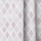 Brytta - Curtain Panel - The Drapery