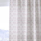 Brytta - Curtain Panel - The Drapery