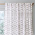 Brytta - Curtain Panel - The Drapery