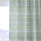 Caedmon - Curtain Panel - The Drapery