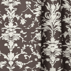 Cain - Curtain Panel - The Drapery