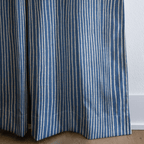 Caitlyn - Curtain Panel - The Drapery