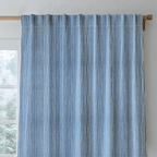 Caitlyn - Curtain Panel - The Drapery
