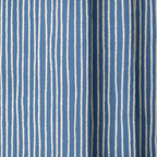Caitlyn - Curtain Panel - The Drapery