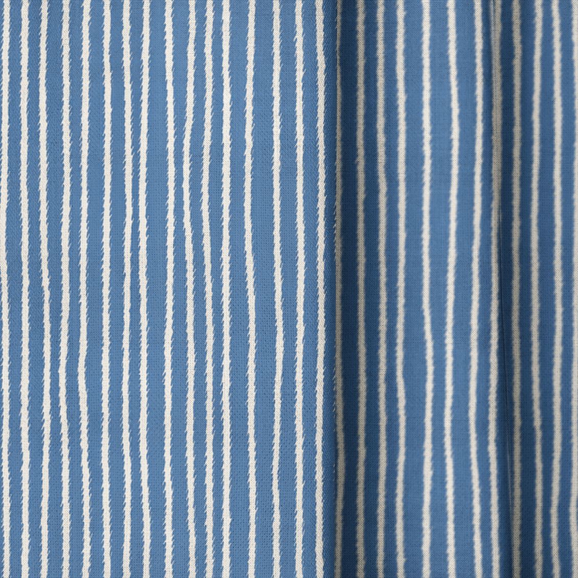 Caitlyn - Curtain Panel - The Drapery