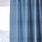 Caitlyn - Curtain Panel - The Drapery