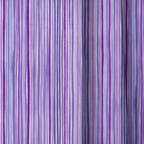 Caius Stripes - Curtain Panel - The Drapery