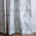 Caldridge - Curtain Panel - The Drapery