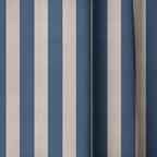 Calendon - Curtain Panel - The Drapery