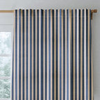 Calendon - Curtain Panel - The Drapery