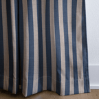 Calendon - Curtain Panel - The Drapery