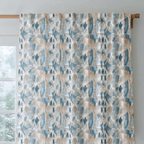 Calico Garden - The Drapery