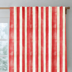 Call - Curtain Panel - The Drapery