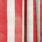 Call - Curtain Panel - The Drapery