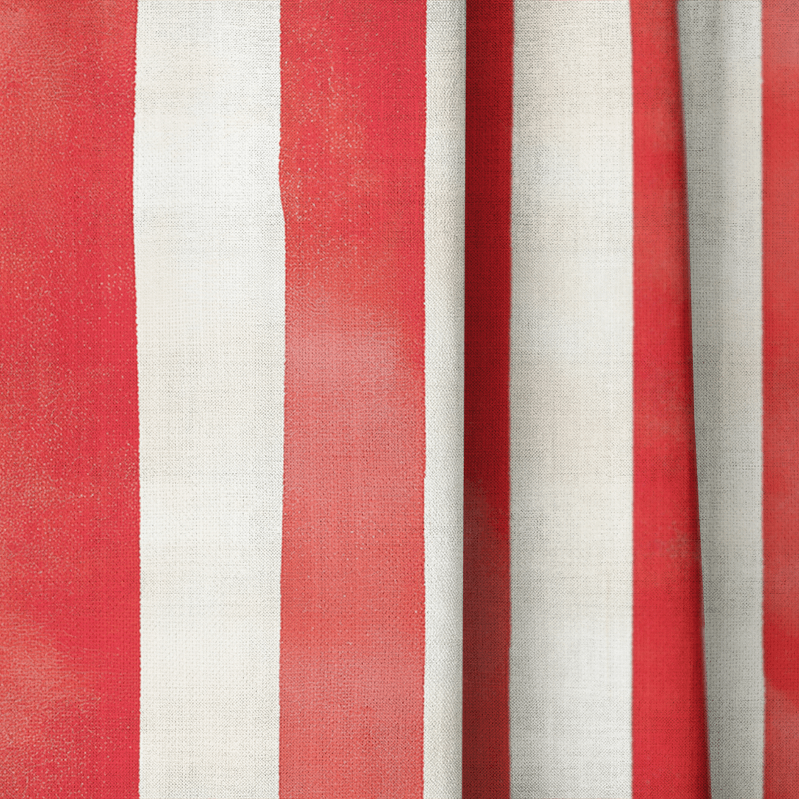 Call - Curtain Panel - The Drapery