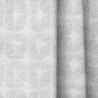 Calla - Curtain Panel - The Drapery
