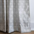 Calla - Curtain Panel - The Drapery