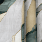 Callie - Curtain Panel - The Drapery