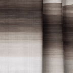 Calliope - Curtain Panel - The Drapery