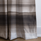 Calliope - Curtain Panel - The Drapery