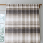 Calliope - Curtain Panel - The Drapery