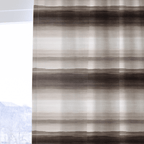 Calliope - Curtain Panel - The Drapery