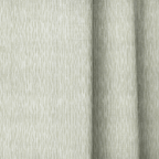 Callum - Curtain Panel - The Drapery