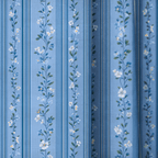 Calyx - Curtain Panel - The Drapery