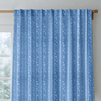Calyx - Curtain Panel - The Drapery