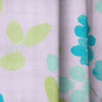 Camarelle - Curtain Panel - The Drapery