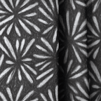 Cambrina - Curtain Panel - The Drapery