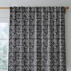 Cambrina - Curtain Panel - The Drapery