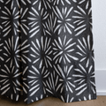 Cambrina - Curtain Panel - The Drapery