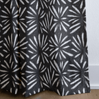 Cambrina - Curtain Panel - The Drapery