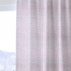 Camden - Curtain Panel - The Drapery