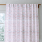 Camden - Curtain Panel - The Drapery