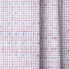 Camden - Curtain Panel - The Drapery