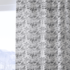 Camdenton - Curtain Panel - The Drapery
