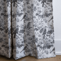 Camdenton - Curtain Panel - The Drapery
