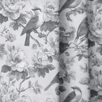 Camdenton - Curtain Panel - The Drapery
