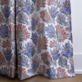 Camille - Curtain Panel - The Drapery