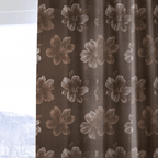 Cammie - Curtain Panel - The Drapery