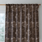 Cammie - Curtain Panel - The Drapery