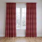 Candy Stripe - The Drapery