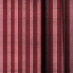 Candy Stripe - The Drapery