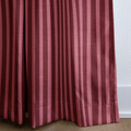 Candy Stripe - Curtain Panel - The Drapery