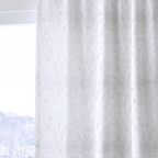 Carolina - Curtain Panel - The Drapery