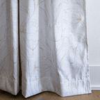 Carolina - Curtain Panel - The Drapery